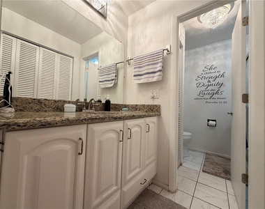 3602 54th Street W - Photo Thumbnail 42