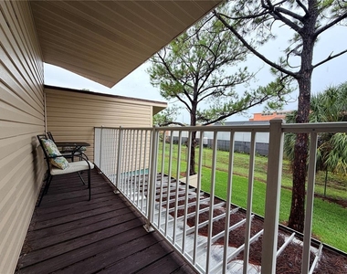 3602 54th Street W - Photo Thumbnail 53