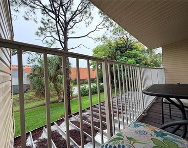 3602 54th Street W - Photo Thumbnail 55