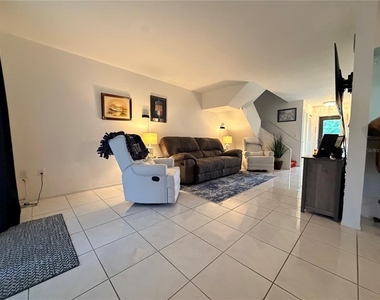 3602 54th Street W - Photo Thumbnail 16