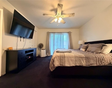 3602 54th Street W - Photo Thumbnail 3