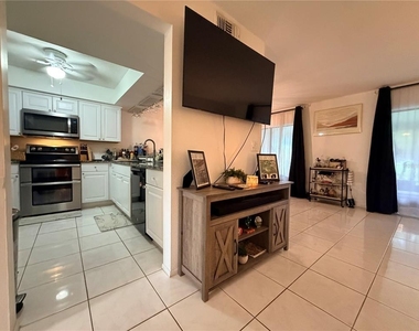 3602 54th Street W - Photo Thumbnail 10