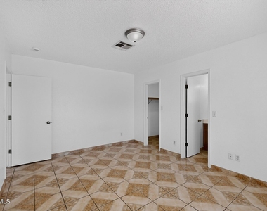 3320 Catherine Ann Drive - Photo Thumbnail 15