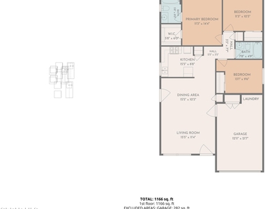 3320 Catherine Ann Drive - Photo Thumbnail 36