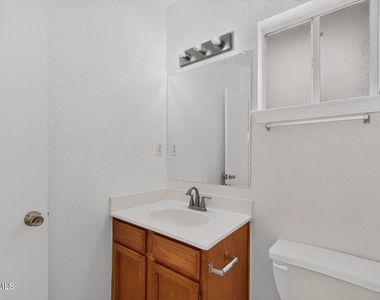 3320 Catherine Ann Drive - Photo Thumbnail 17