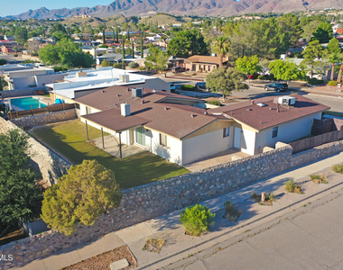 501 Palmary Drive - Photo Thumbnail 25