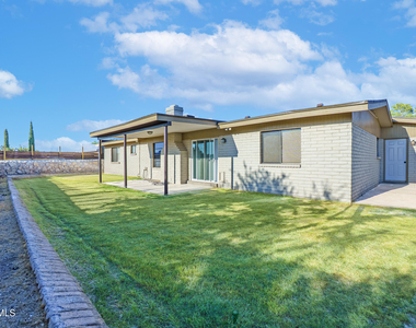 501 Palmary Drive - Photo Thumbnail 23