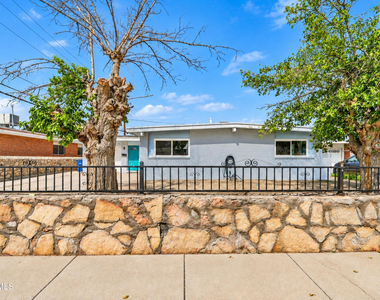 5201 Prince Edward Avenue - Photo Thumbnail 1