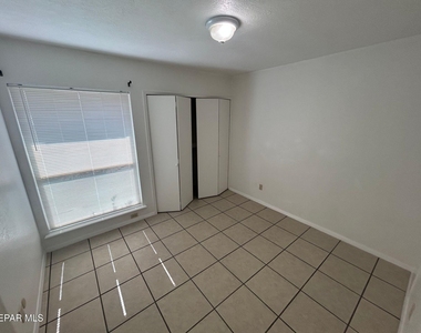 3601 Okeefe Drive - Photo Thumbnail 16