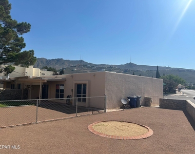 3601 Okeefe Drive - Photo Thumbnail 8