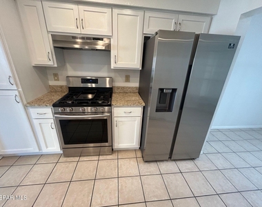 3601 Okeefe Drive - Photo Thumbnail 24