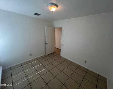3601 Okeefe Drive - Photo Thumbnail 19