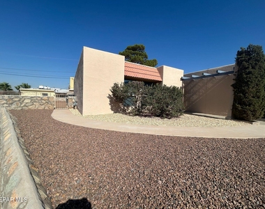 3601 Okeefe Drive - Photo Thumbnail 5