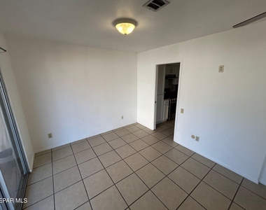3601 Okeefe Drive - Photo Thumbnail 13