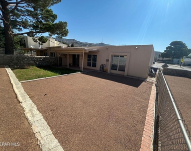 3601 Okeefe Drive - Photo Thumbnail 4
