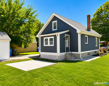 24 Bushnell Avenue - Photo Thumbnail 2