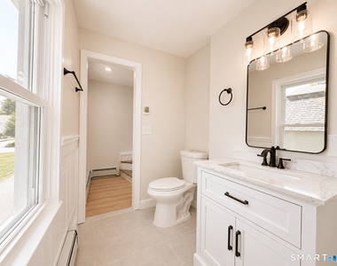 24 Bushnell Avenue - Photo Thumbnail 17