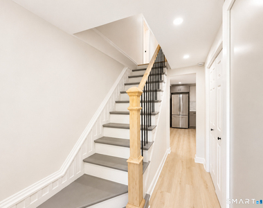 24 Bushnell Avenue - Photo Thumbnail 18