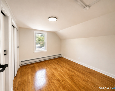 24 Bushnell Avenue - Photo Thumbnail 22