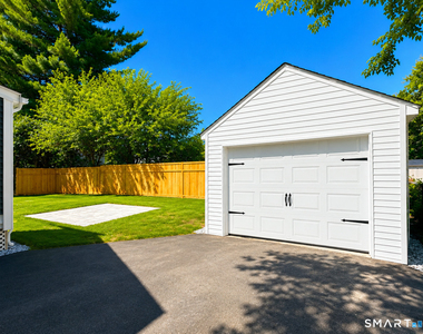 24 Bushnell Avenue - Photo Thumbnail 6