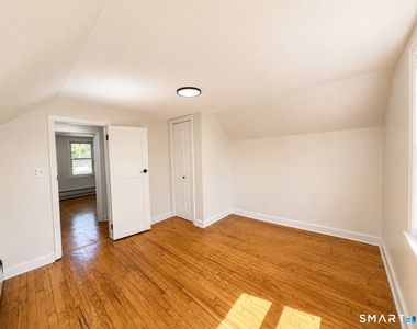 24 Bushnell Avenue - Photo Thumbnail 19