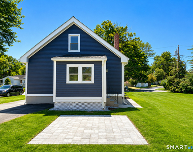 24 Bushnell Avenue - Photo Thumbnail 3