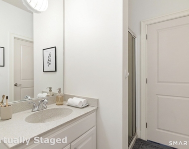 43 Chestnut Street - Photo Thumbnail 6