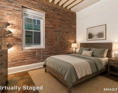 43 Chestnut Street - Photo Thumbnail 5