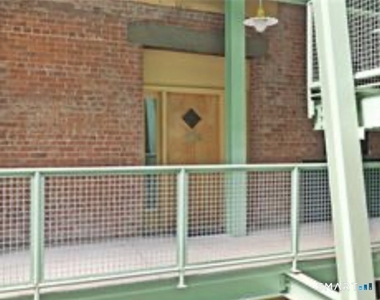 43 Chestnut Street - Photo Thumbnail 1