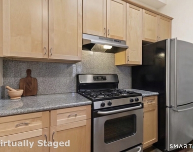 43 Chestnut Street - Photo Thumbnail 4