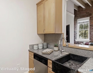 43 Chestnut Street - Photo Thumbnail 3