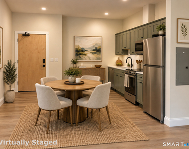 427 Farmington Avenue - Photo Thumbnail 2