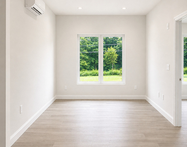 427 Farmington Avenue - Photo Thumbnail 1