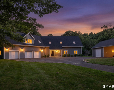 28 Drewbarrie Lane - Photo Thumbnail 28