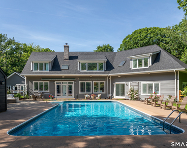 28 Drewbarrie Lane - Photo Thumbnail 23