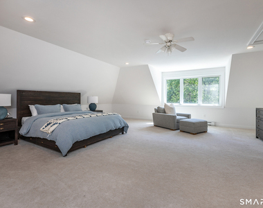 28 Drewbarrie Lane - Photo Thumbnail 18