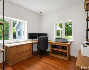 28 Drewbarrie Lane - Photo Thumbnail 6