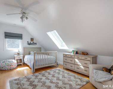 28 Drewbarrie Lane - Photo Thumbnail 20