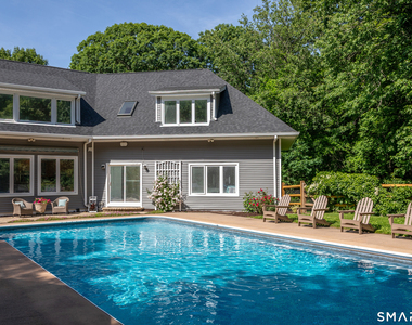 28 Drewbarrie Lane - Photo Thumbnail 24