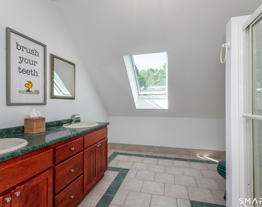 28 Drewbarrie Lane - Photo Thumbnail 22
