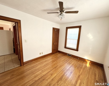 56 Highwood Avenue - Photo Thumbnail 16