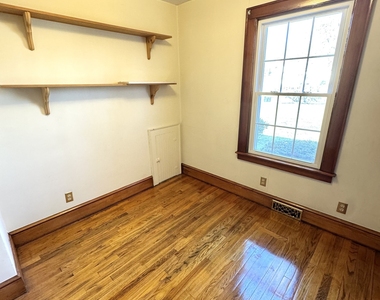 56 Highwood Avenue - Photo Thumbnail 20