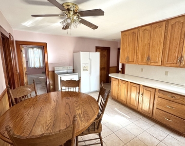 56 Highwood Avenue - Photo Thumbnail 11