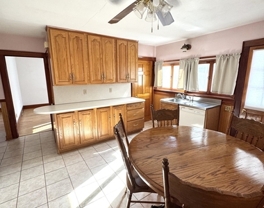 56 Highwood Avenue - Photo Thumbnail 12