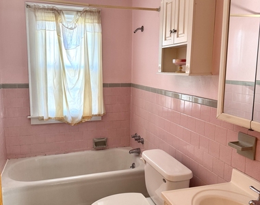 56 Highwood Avenue - Photo Thumbnail 21