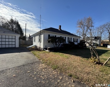 56 Highwood Avenue - Photo Thumbnail 3