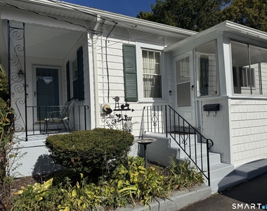 56 Highwood Avenue - Photo Thumbnail 1