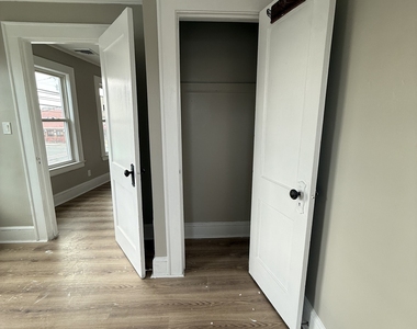 168 Main Street - Photo Thumbnail 3