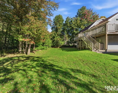 16 1/2 Myrtle Road - Photo Thumbnail 1