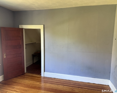 125 Francis Street - Photo Thumbnail 15